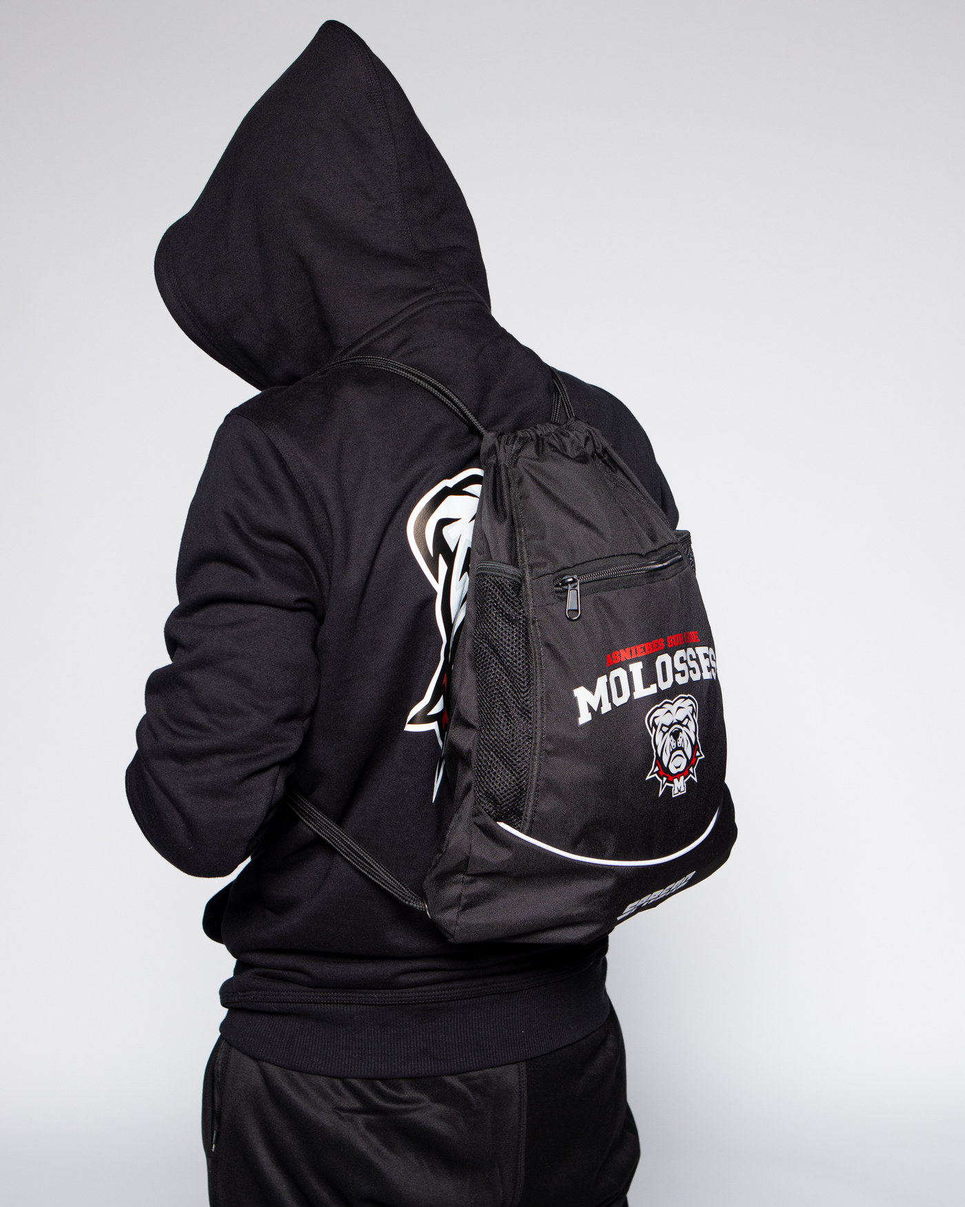 Bag - The Small & Light — visuel 4