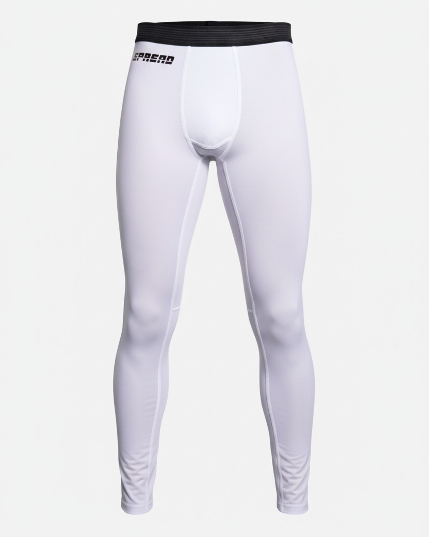 Full-length compression tights — visuel 6