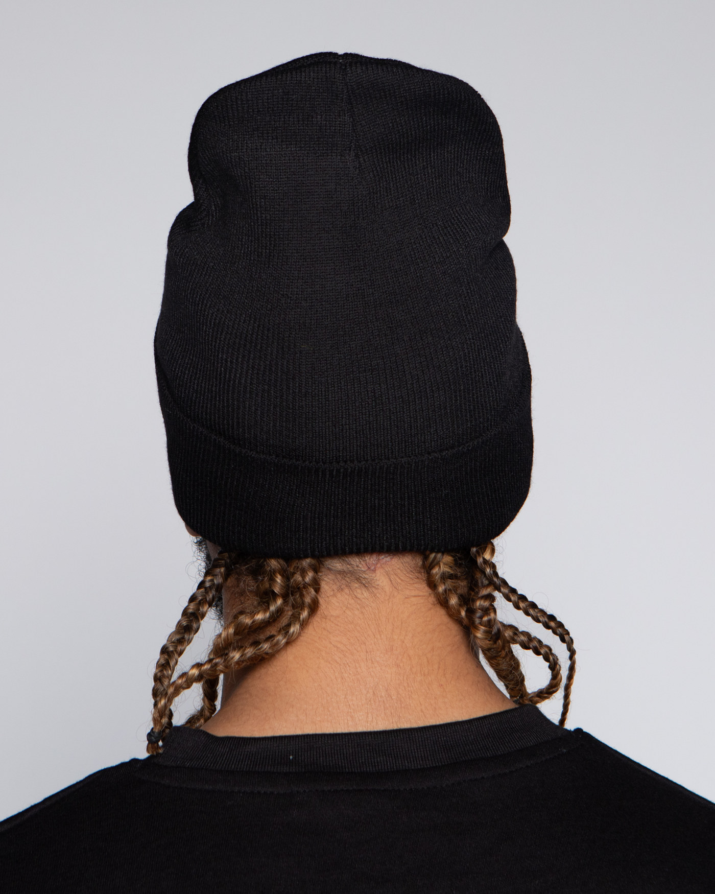 Bonnet Molosses — visuel 3