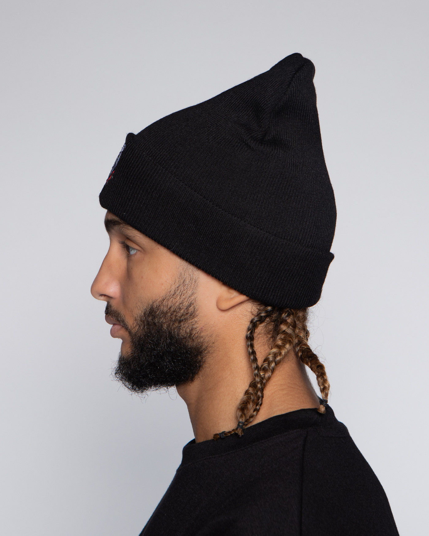 Bonnet Molosses — visuel 6