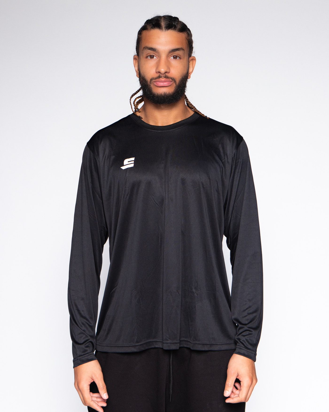 Tshirt Long Sleeve