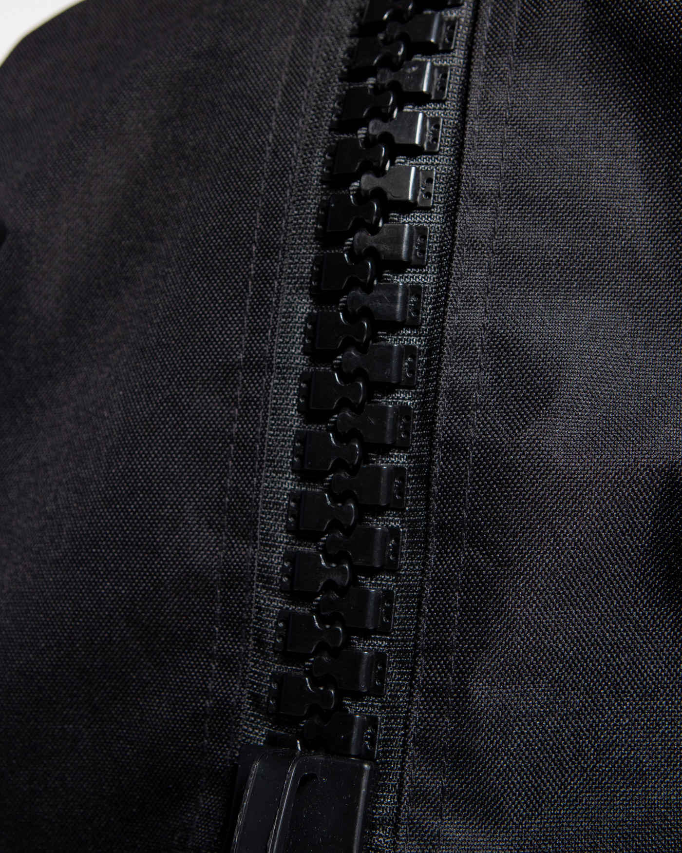 Bag - The Big & Heavy — visuel 5