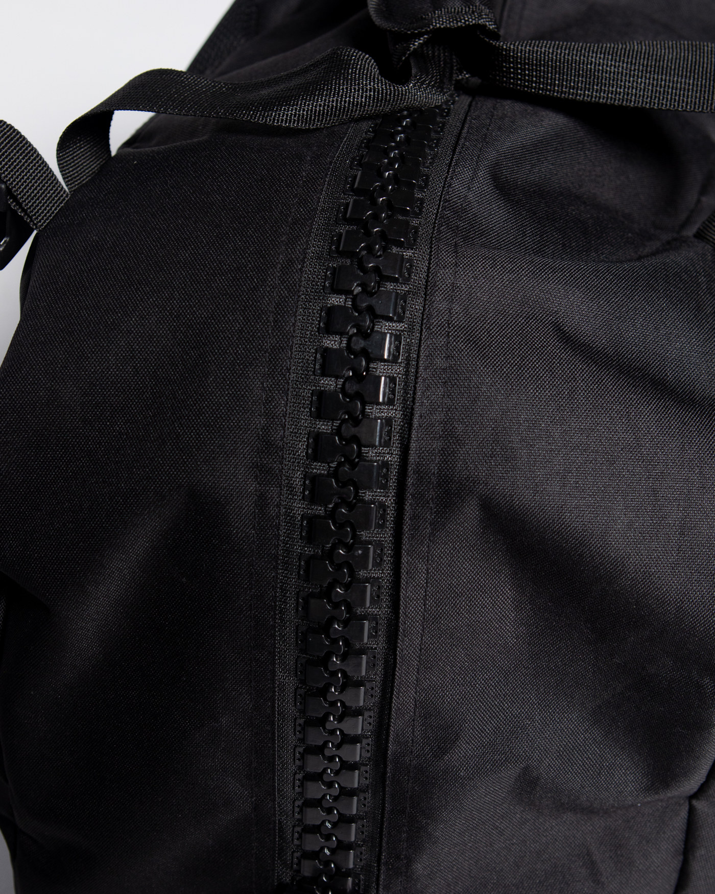 Bag - The Big & Heavy — visuel 6