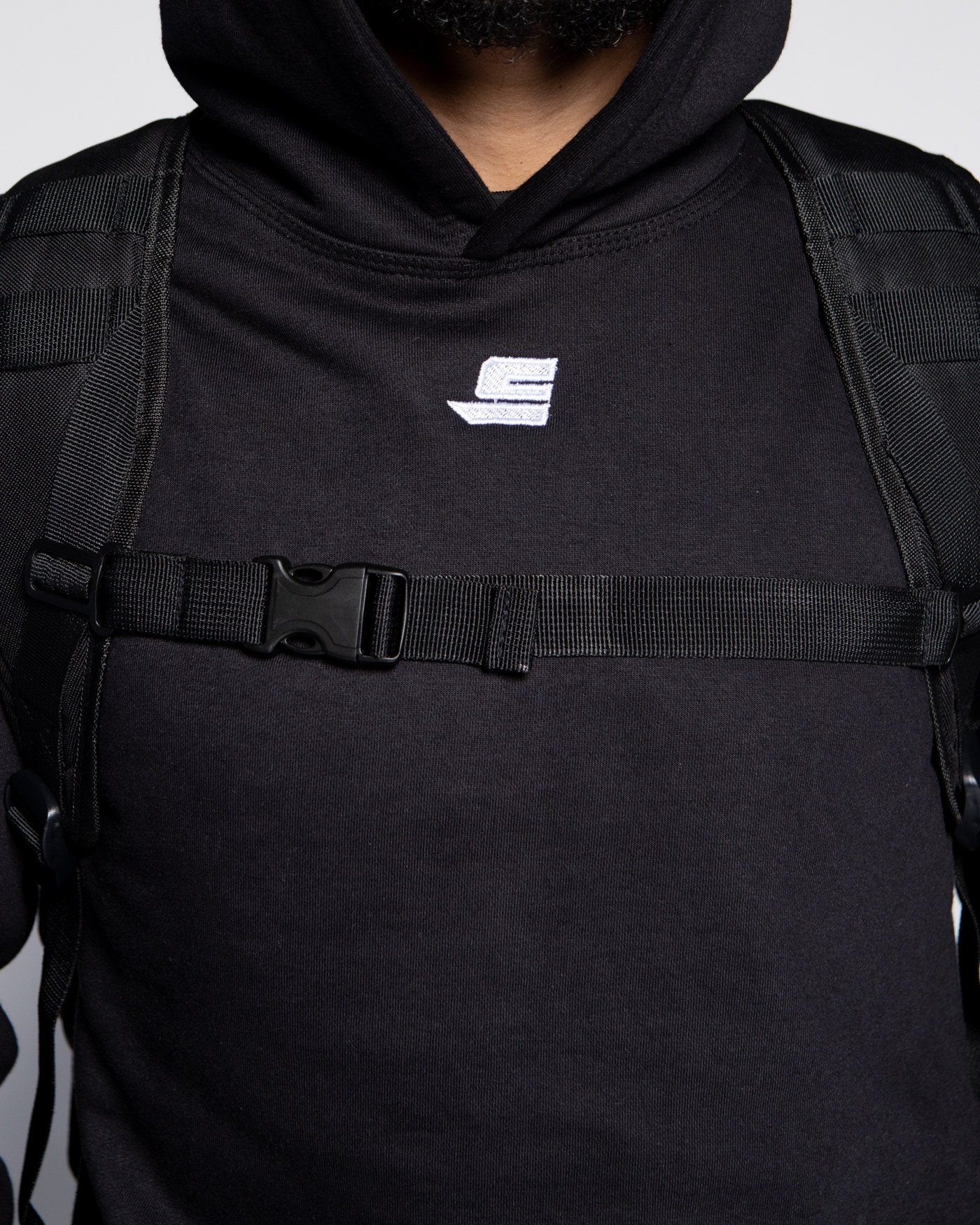 Bag - The Medium & Balanced — visuel 3