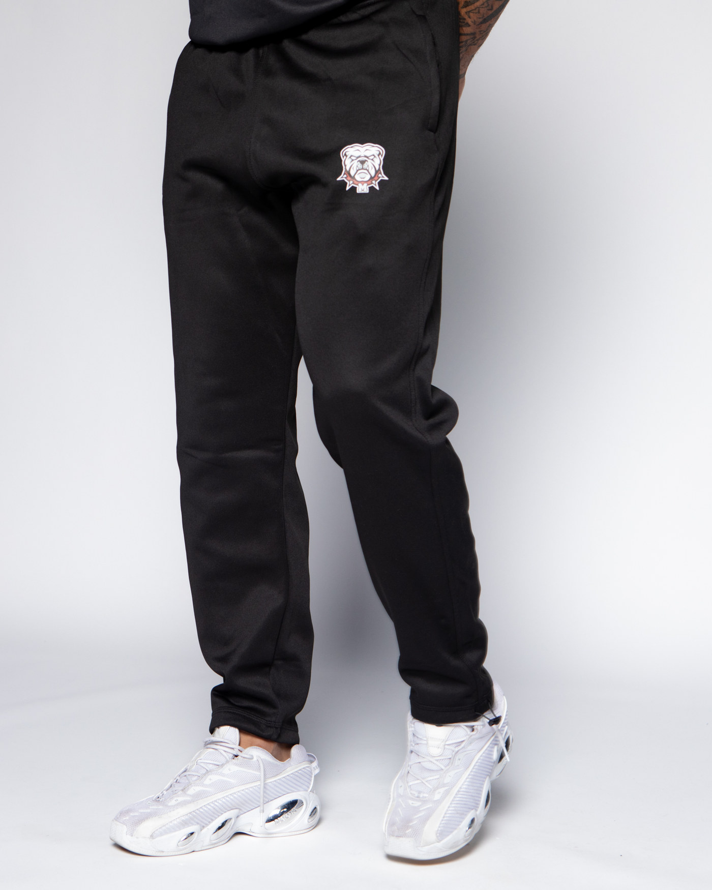Jogging  Performance - Tight Cut — visuel 2