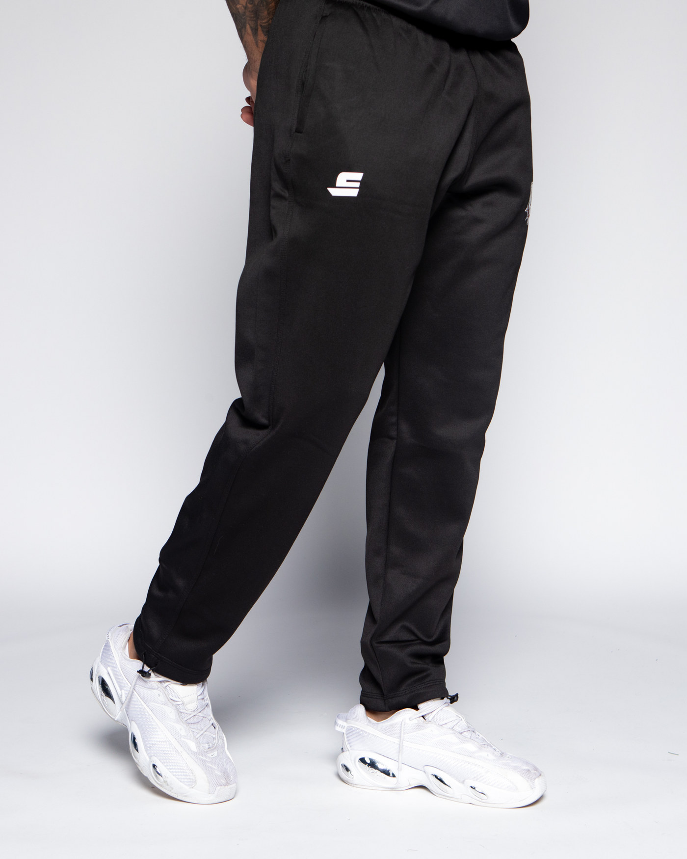 Jogging  Performance - Tight Cut — visuel 3