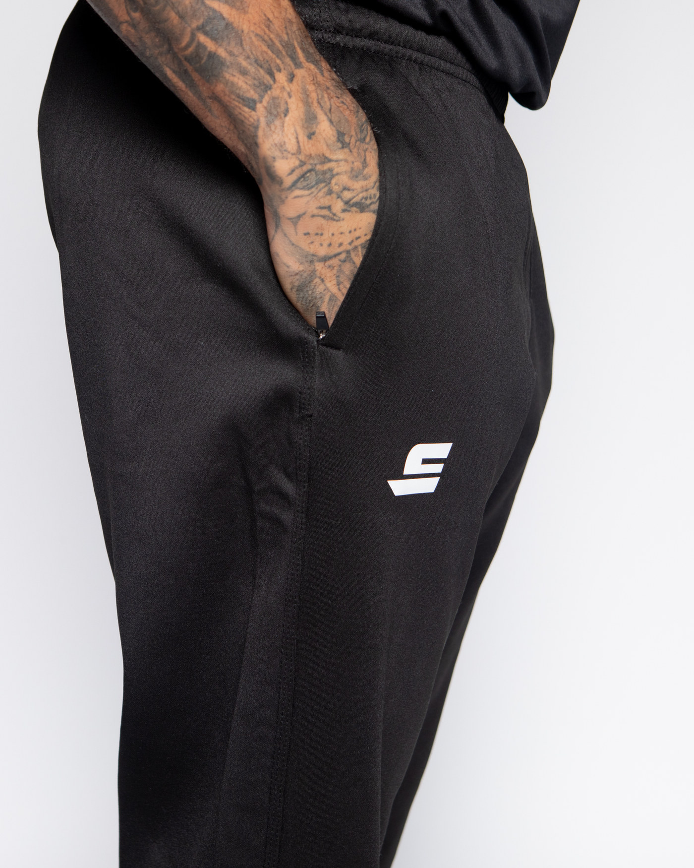 Jogging  Performance - Tight Cut — visuel 4