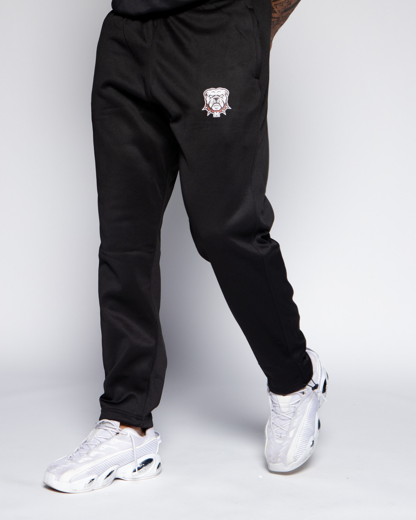 Jogging  Performance - Tight Cut — visuel 5