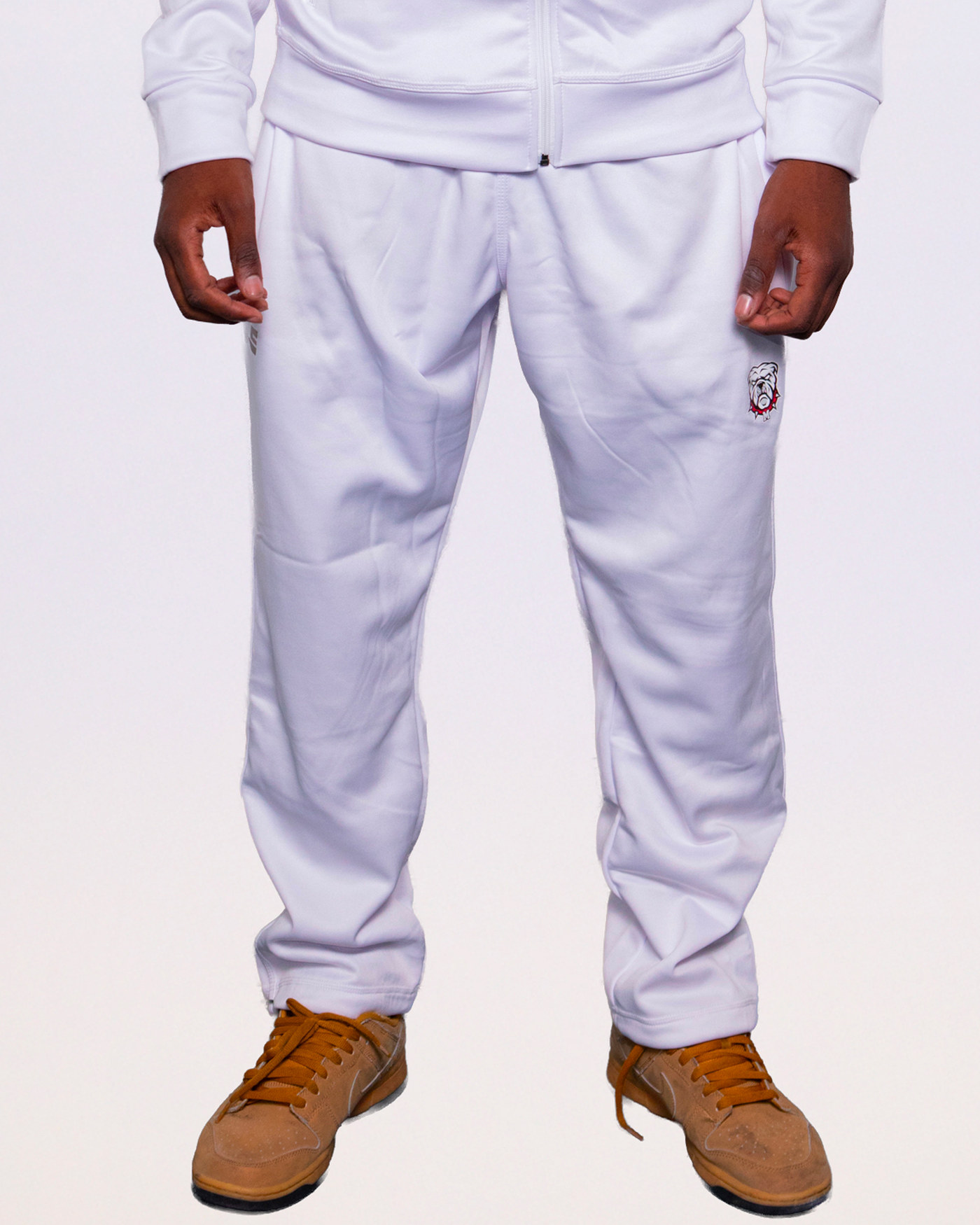Jogging  Performance - Tight Cut — visuel 6