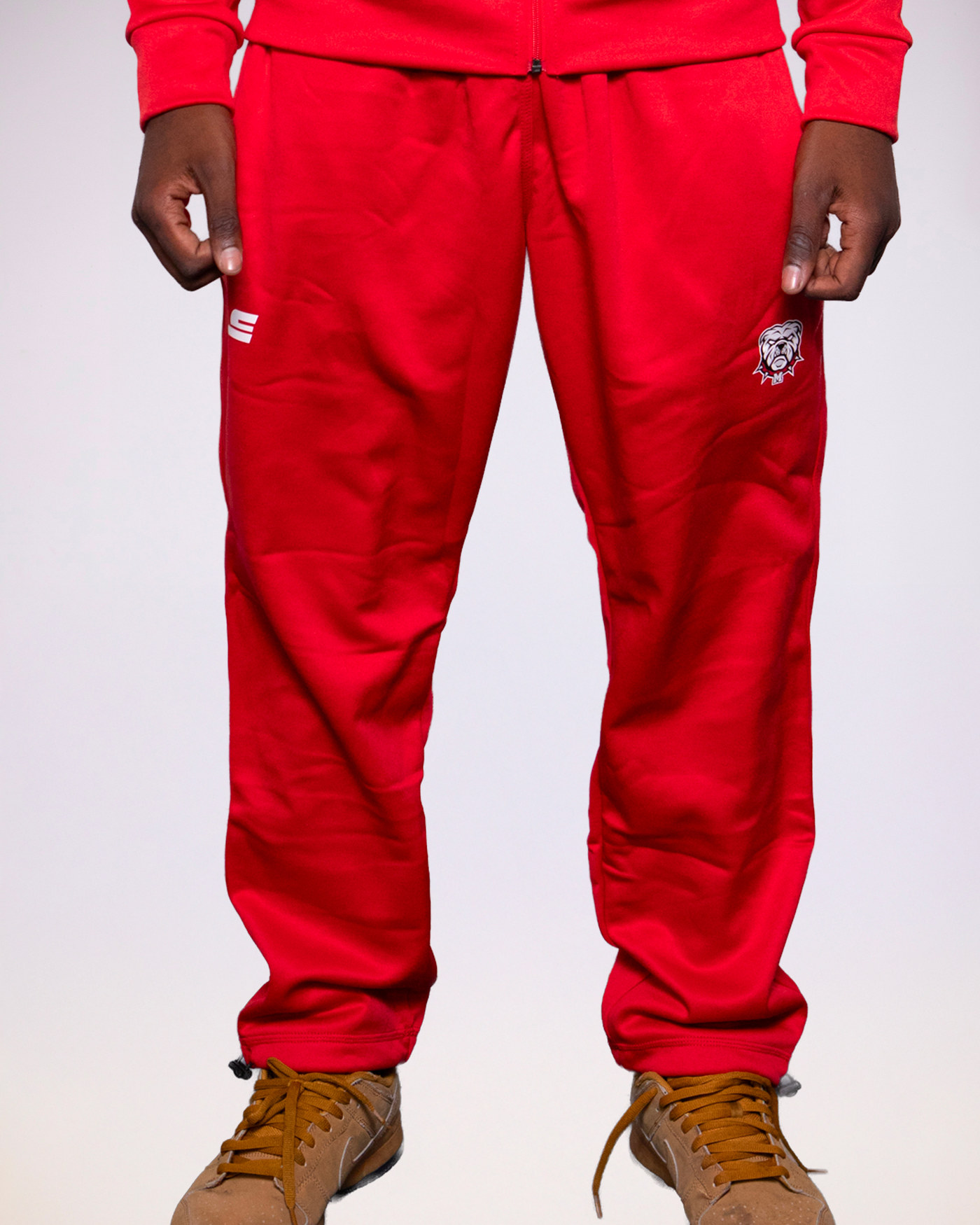 Jogging  Performance - Tight Cut — visuel 7