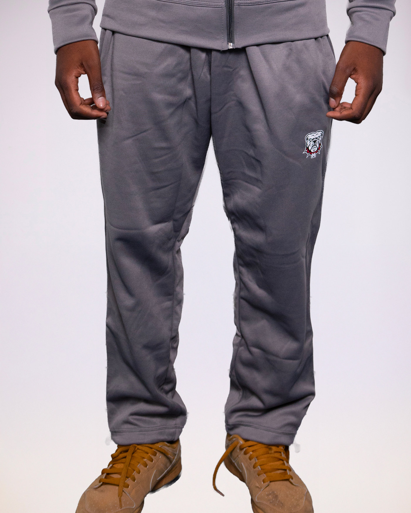 Jogging  Performance - Tight Cut — visuel 8