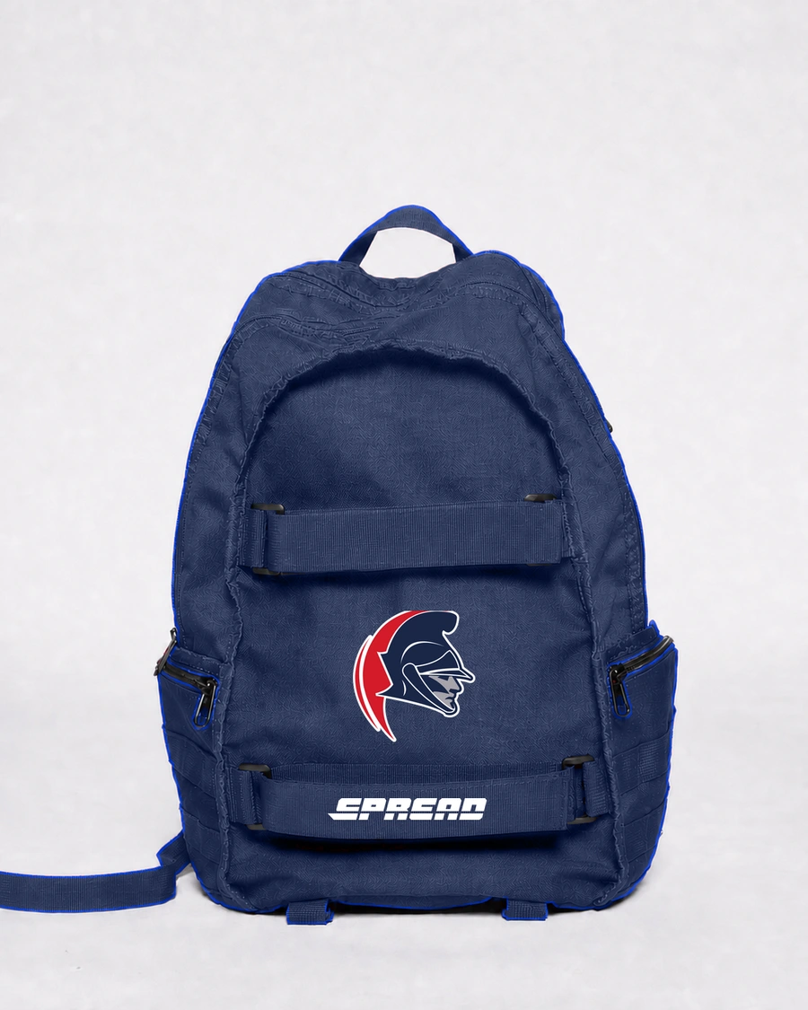 Sac Medium & Balanced - visuel 1