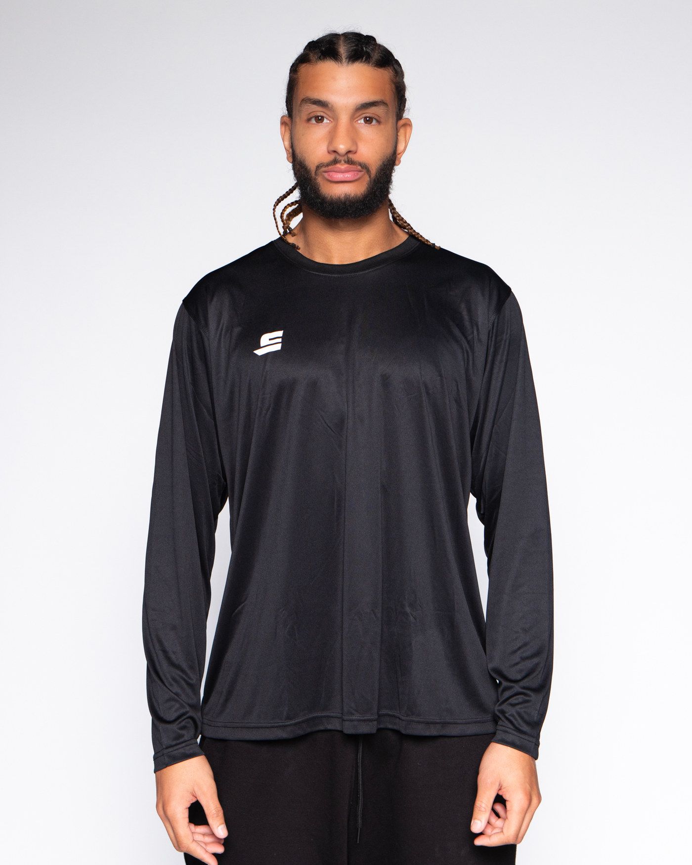 Tshirt Long Sleeve