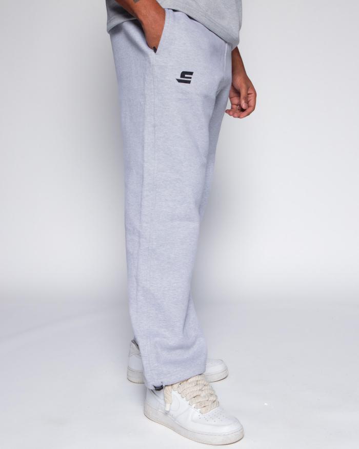 Jogging Grey