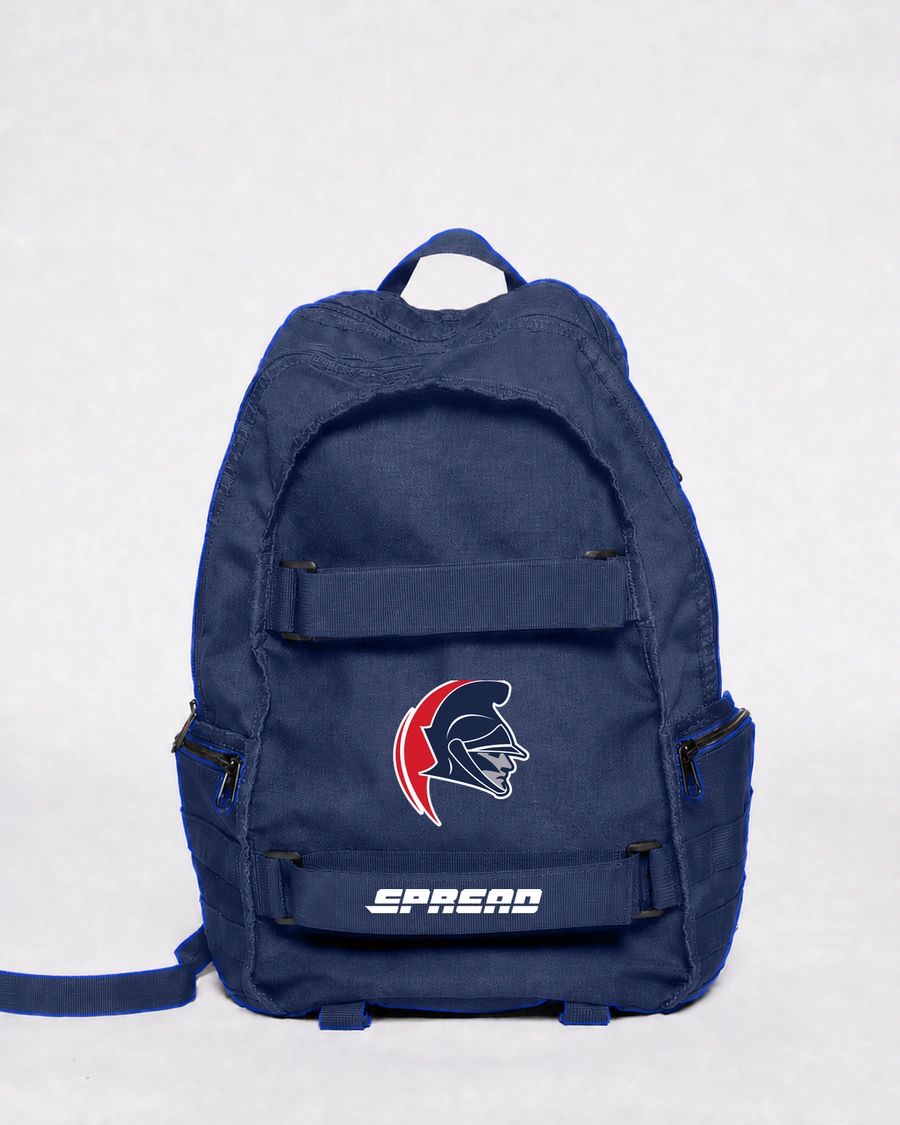 Sac Medium & Balanced - visuel 1