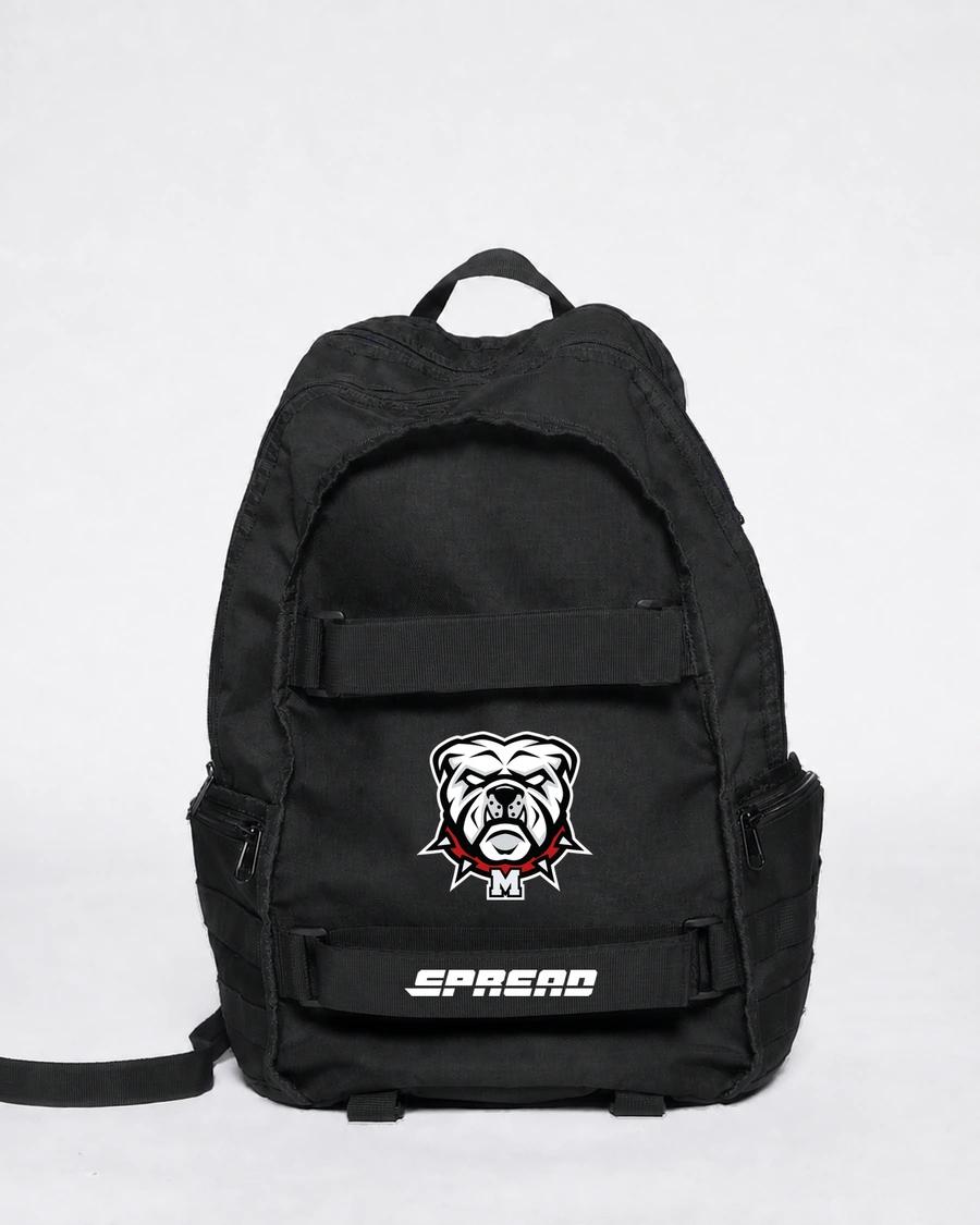 Sac Medium & Balanced - visuel 1