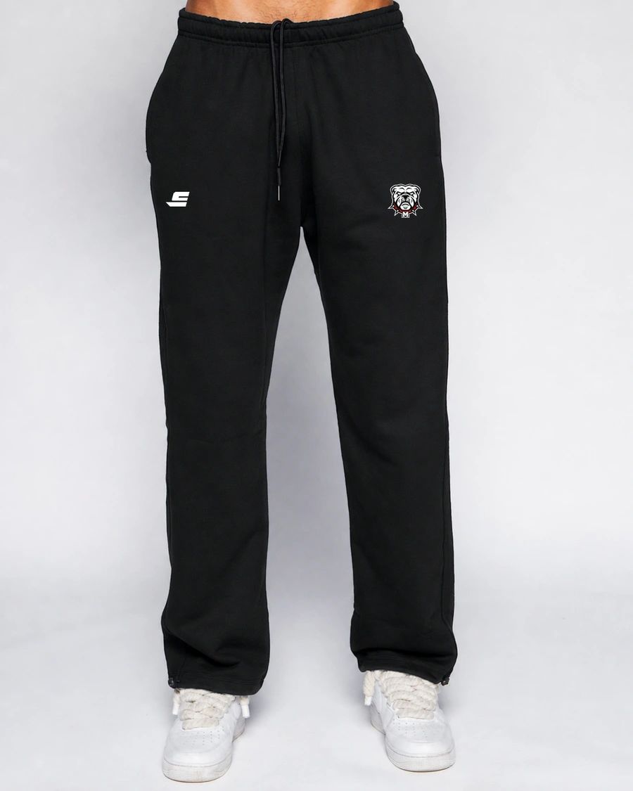 Jogging lifestyle Heavy - visuel 1